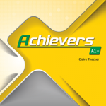 Achievers A1+ Workbook