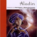 Aladin Niveau 5 Cideb-Français