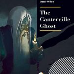 The Canterville Ghost Step 3 B1-2 Life Skills