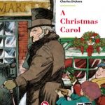 A Christmas Carol Step 1 A2 Life Skills