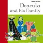Dracula and his Family Level 4