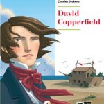 David Copperfield Step 2 A2-B1 Life Skills