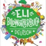 ELI-Bildwörterbuch Deutsch