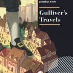 Gulliver's Travels Step 3 B1-2 Life Skills