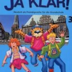 JA KLAR! 3 Lehrbuch+Arbeitsbuch