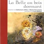 La Belle au bois dormant Niveau 4