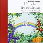 Letoile et les couleurs Niveau 1 Cideb