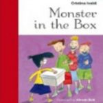 Monster in the Box Level 3