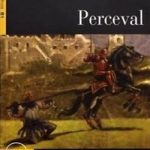 Perceval+CD Niveau 3 B1 Cideb