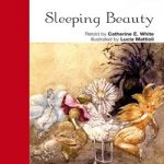 Sleeping Beauty Level 4