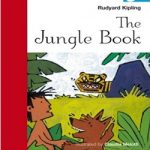 The Jungle Book Level 3