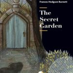 The Secret Garden Step 2 B1-1 Life Skills