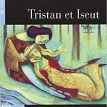 Tristan et Iseut+CD Niveau 2 A2