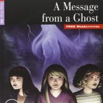 A Message from a Ghost Step 1 A2