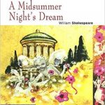 A Midsummer Night's Dream Step 1 A2