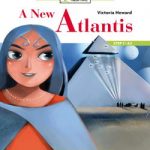 A New Atlantis Step 1 A2