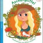 Aschenputtel+CD Niveau 3 A1-1