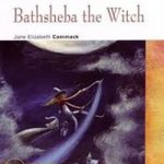 Bathsheba  the Witch Starter A1