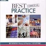 Best Commercial Practice B1-B2