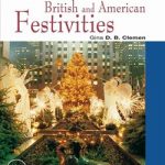 British and American Festivities Step 1 A2
