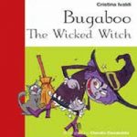 Bugaboo The Wicked Witch Level 3