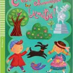 C'est chouette l'Amitie! +CD Niveau 4 A2