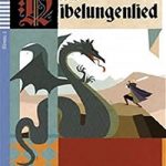Das ibelungenlied+CD Niveau 2 A2