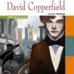 David Copperfield Step 2 A2-B1