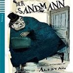 Der Sandmann+CD Niveau 3 B1