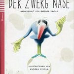 Der Zwerg Nase+CD Niveau 1 A1
