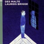 Die Aufzeichnungen des Malte Laurisds Brigge+CD Niveau 2 A2