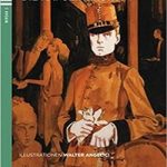 Die Kapuzinergruft+CD Niveau 2 A2