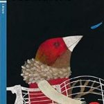 Die Zauberflöte+CD Niveau 1 A1