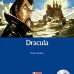 Dracula Level 4 - A2/B1