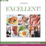 EXCELLENT! intermediate to upper intermediate