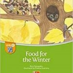 Food For The Winter Level E