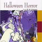 Halloween Horror Starter A1