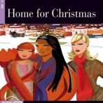 Home for Christmas Step 1 A2