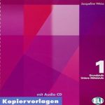 HÖRVERSTEHEN GER A1-A2