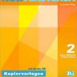 HÖRVERSTEHEN GER B1-B2