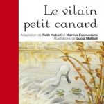 Le vilain petit canard Niveau 1