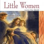 Little Women Step 1 A2