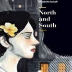 North and South Step 4 B2-1 Life Skills