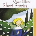 Oscar Wilde's Short Stories Step 2 A2-B1
