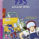PB3 Braucht Hilfe+CD Niveau 2 A1
