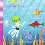 PB3 und der Fisch+CD Niveau 2 A1
