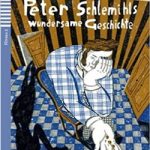 Peter Schlemihls+CD Niveau 2 A2