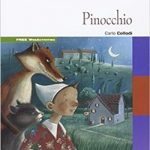 Pinocchio Starter A1 Cideb