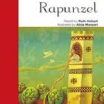 Rapunzel  Level  2 Earlyreads