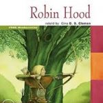 Robin Hood Step 2 A2-B1